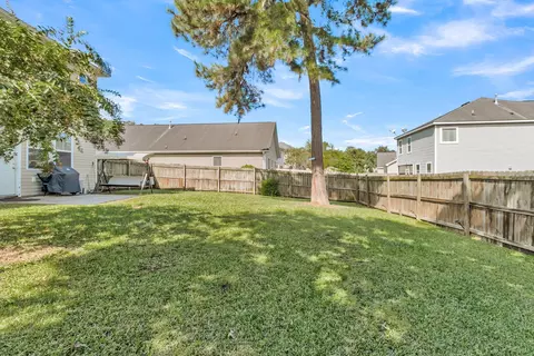 Exterior - 206 Oglethorpe Cir, Moncks Corner, SC 29461 photo 8 of 16