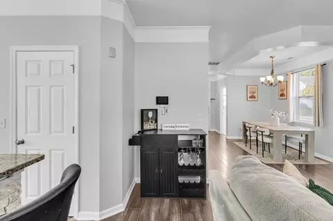 Other - 206 Oglethorpe Cir, Moncks Corner, SC 29461 photo 7 of 13