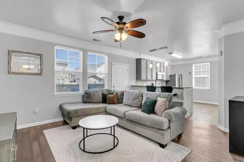 Other - 206 Oglethorpe Cir, Moncks Corner, SC 29461 photo 4 of 13
