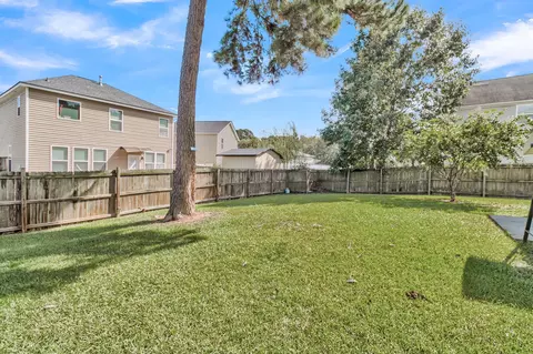Exterior - 206 Oglethorpe Cir, Moncks Corner, SC 29461 photo 9 of 16