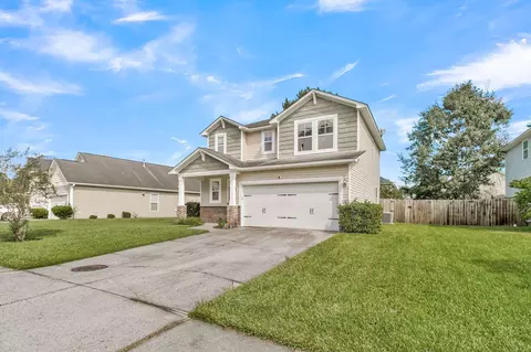 Other - 206 Oglethorpe Cir, Moncks Corner, SC 29461 photo 1 of 13