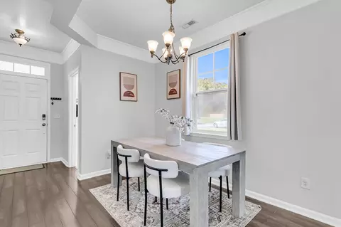 Other - 206 Oglethorpe Cir, Moncks Corner, SC 29461 photo 3 of 13