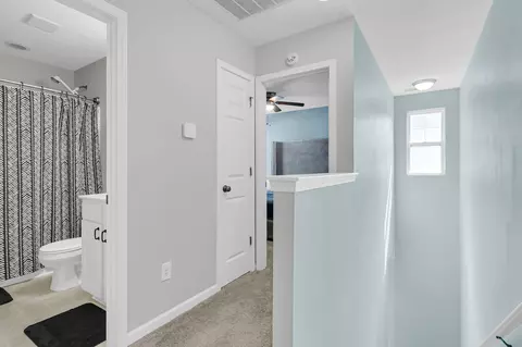 Entry Way - 206 Oglethorpe Cir, Moncks Corner, SC 29461 photo 3 of 3