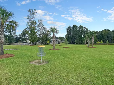 Exterior - 206 Oglethorpe Cir, Moncks Corner, SC 29461 photo 15 of 16