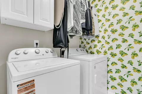 Other - 206 Oglethorpe Cir, Moncks Corner, SC 29461 photo 9 of 13