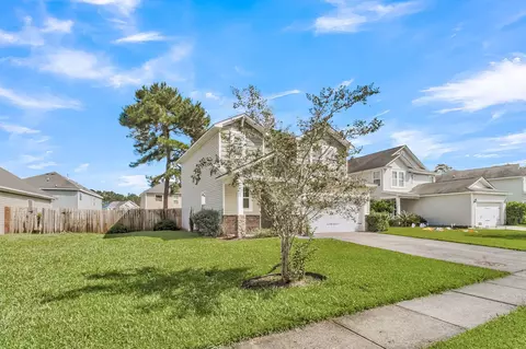 Other - 206 Oglethorpe Cir, Moncks Corner, SC 29461 photo 2 of 13