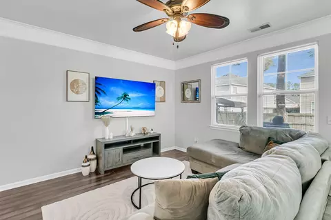 Other - 206 Oglethorpe Cir, Moncks Corner, SC 29461 photo 6 of 13