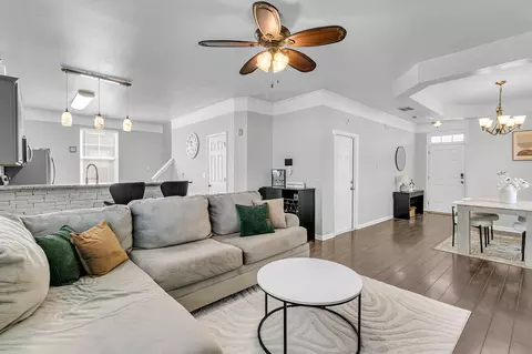 Other - 206 Oglethorpe Cir, Moncks Corner, SC 29461 photo 5 of 13