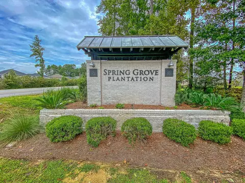 View/Area - 206 Oglethorpe Cir, Moncks Corner, SC 29461 photo 1 of 1