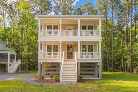 520 Highcroft Ave, Charleston, SC 29412