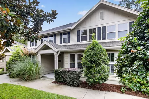 5529 Colonial Chatsworth Cir #4C, North Charleston, SC 29418