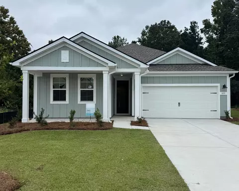 1031 Boyington Dr, Hollywood, SC 29449