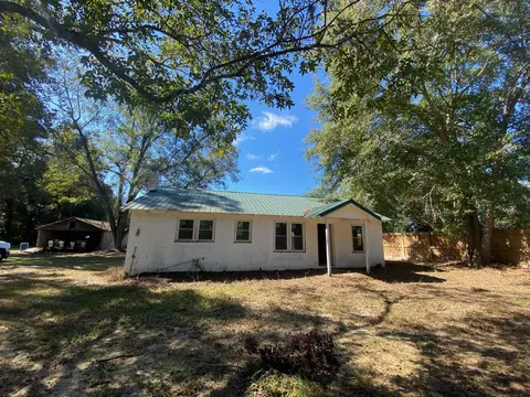 738 Todd Creek Rd, Neeses, SC 29107