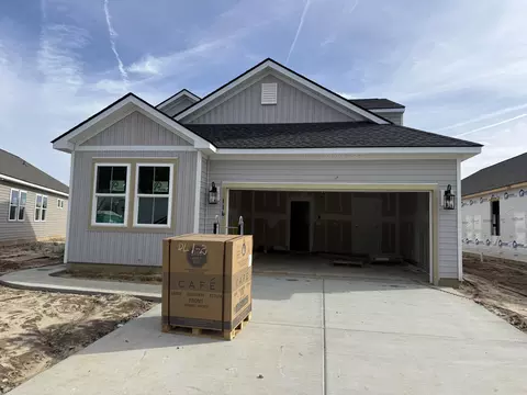 116 Daysailer, Summerville, SC 29486