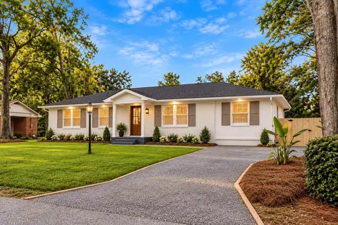 1157 Symmes Dr, Charleston, SC 29407