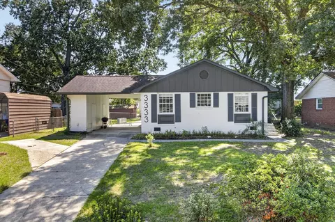 3333 Stonehaven, North Charleston, SC 29420