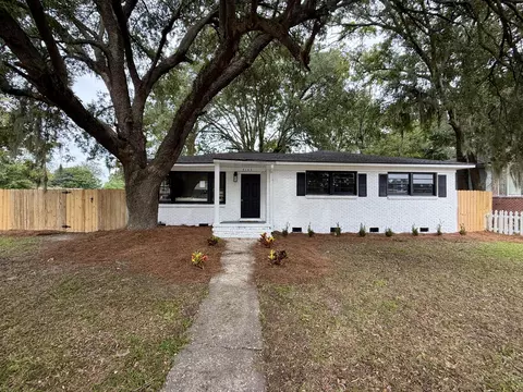5134 Dorchester Rd, North Charleston, SC 29418