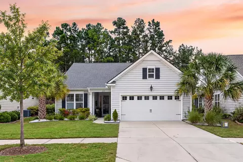 235 Marina Shores Ct, Summerville, SC 29486