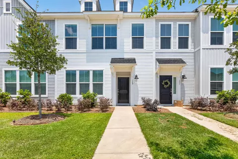 149 Omalley Dr, Summerville, SC 29483