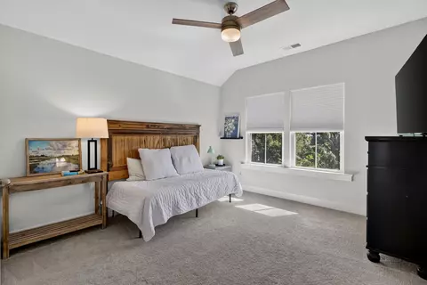 Bedroom - 3600 Tidal Flat Cir, Mount Pleasant, SC 29466 photo 8 of 10