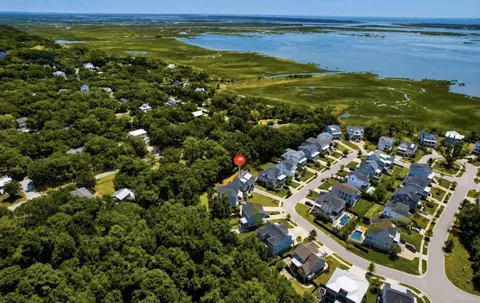 View/Area - 3600 Tidal Flat Cir, Mount Pleasant, SC 29466 photo 1 of 2