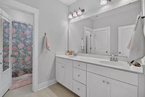 Other - 3600 Tidal Flat Cir, Mount Pleasant, SC 29466 photo 10 of 10
