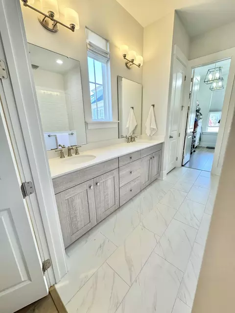 Bath - 3600 Tidal Flat Cir, Mount Pleasant, SC 29466 photo 1 of 5