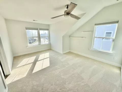 Bedroom - 3600 Tidal Flat Cir, Mount Pleasant, SC 29466 photo 4 of 4