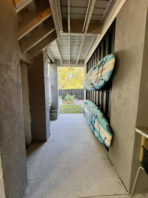Exterior - 3600 Tidal Flat Cir, Mount Pleasant, SC 29466 photo 8 of 12