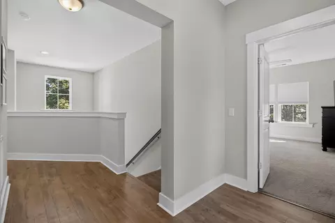 Entry Way - 3600 Tidal Flat Cir, Mount Pleasant, SC 29466 photo 5 of 5