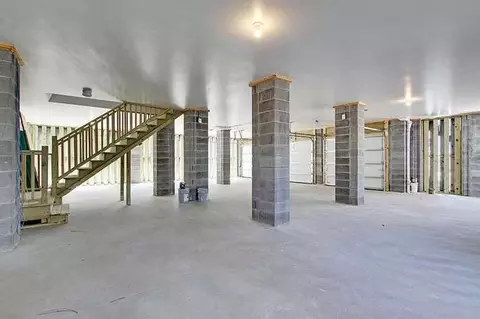 Other - 3600 Tidal Flat Cir, Mount Pleasant, SC 29466 photo 6 of 7