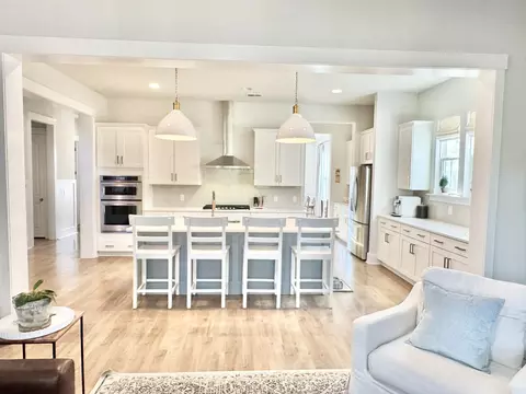 Kitchen - 3600 Tidal Flat Cir, Mount Pleasant, SC 29466 photo 3 of 6