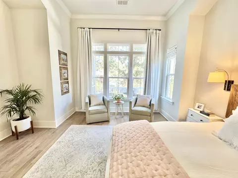 Bedroom - 3600 Tidal Flat Cir, Mount Pleasant, SC 29466 photo 2 of 4