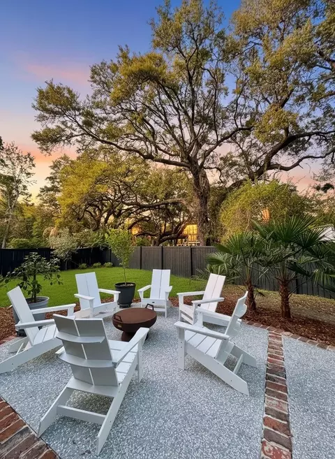 Exterior - 3600 Tidal Flat Cir, Mount Pleasant, SC 29466 photo 9 of 12