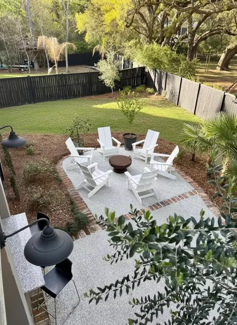 Exterior - 3600 Tidal Flat Cir, Mount Pleasant, SC 29466 photo 2 of 12