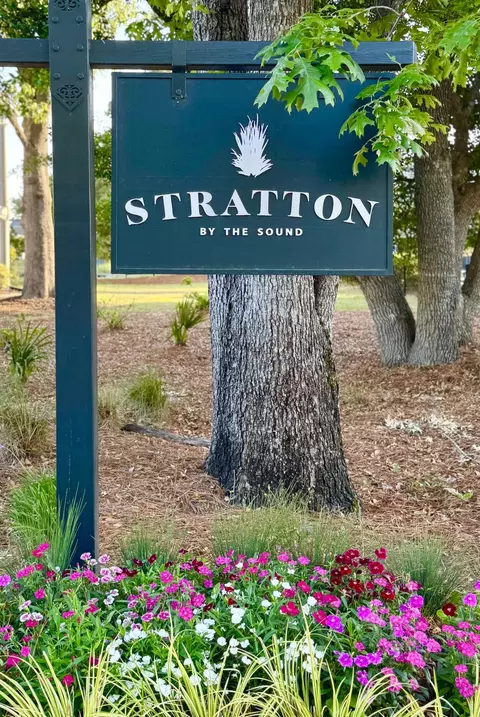 Other - 3600 Tidal Flat Cir, Mount Pleasant, SC 29466 photo 7 of 7