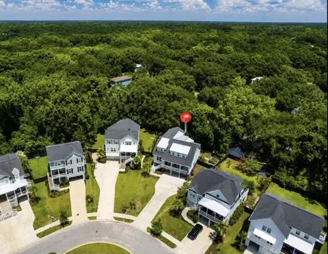 View/Area - 3600 Tidal Flat Cir, Mount Pleasant, SC 29466 photo 2 of 2