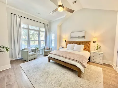 Bedroom - 3600 Tidal Flat Cir, Mount Pleasant, SC 29466 photo 1 of 4