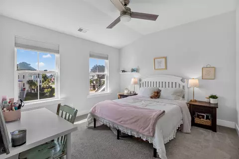 Bedroom - 3600 Tidal Flat Cir, Mount Pleasant, SC 29466 photo 10 of 10