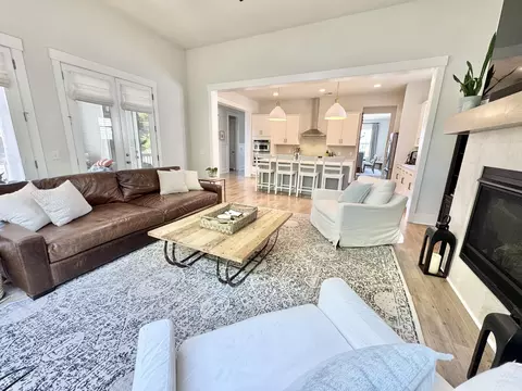 Living - 3600 Tidal Flat Cir, Mount Pleasant, SC 29466 photo 1 of 1