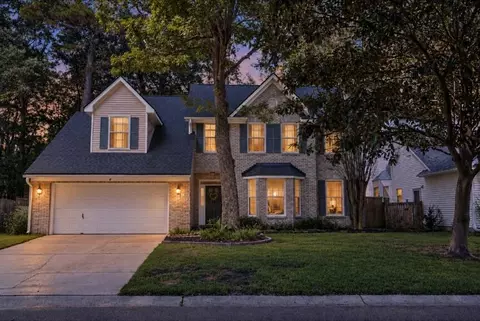 5413 Greggs Lndg, Charleston, SC 29420