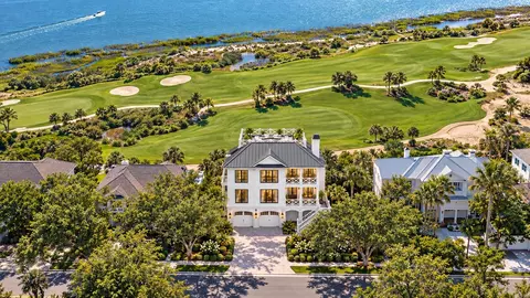 3009 Waterway Blvd, Isle Of Palms, SC 29451