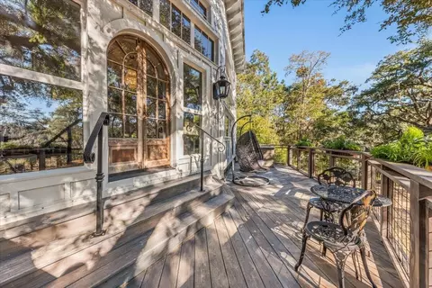 6569 Maybank Hwy, Wadmalaw Island, SC 29487