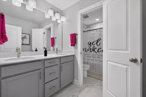 Bath - 738 Opal Wing St, Moncks Corner, SC 29461 photo 4 of 4