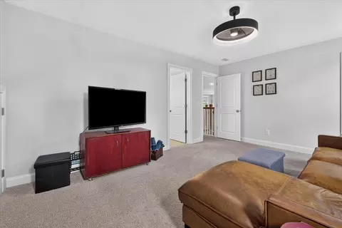 Entry Way - 738 Opal Wing St, Moncks Corner, SC 29461 photo 3 of 8