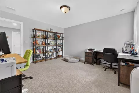 Other - 738 Opal Wing St, Moncks Corner, SC 29461 photo 4 of 6
