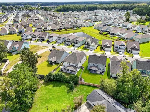 View/Area - 738 Opal Wing St, Moncks Corner, SC 29461 photo 2 of 13
