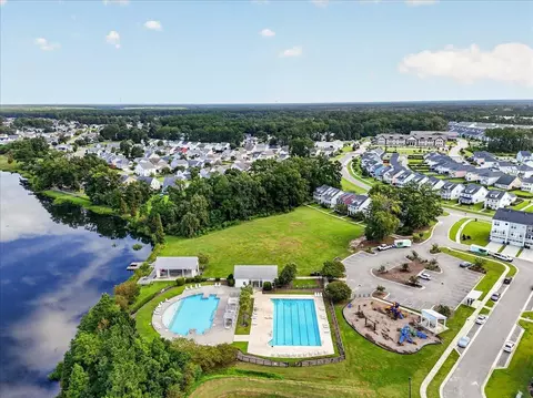 View/Area - 738 Opal Wing St, Moncks Corner, SC 29461 photo 5 of 13