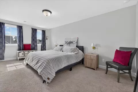 Bedroom - 738 Opal Wing St, Moncks Corner, SC 29461 photo 1 of 4