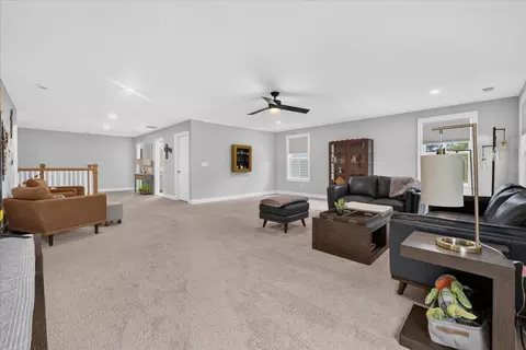 Entry Way - 738 Opal Wing St, Moncks Corner, SC 29461 photo 6 of 8